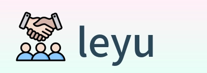 博鱼体育官网下载 logo